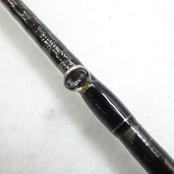 １８ハードロッカーＢ７６Ｈ